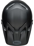 Шлем full face для мотокросса мужской Bell TRANSFER 60505380