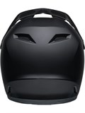 Шлем full face для мотокросса мужской Bell TRANSFER 60505380