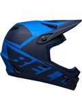 Шлем full face для мотокросса мужской Bell TRANSFER 60505380