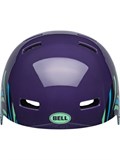 Каска BMX для отдыха Bell BELL LOCAL 60518184