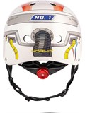 Шлем детский защитный Hornit Astro 55895333