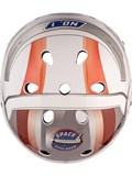 Шлем детский защитный Hornit Astro 55895333