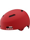 Шлем для BMX мужской Giro Quarter FS 60472405