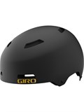 Шлем для BMX мужской Giro Quarter FS 60472405