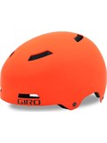 Шлем для BMX мужской Giro Quarter FS 60472405