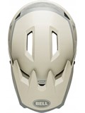 Шлем полнофасонный для BMX и велоспорта мужской Bell SANCTION 2 DLX MIPS 60503569