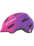 Шлем детский Giro для езды на велосипеде Giro SCAMP 60517739