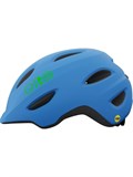 Шлем детский Giro для езды на велосипеде Giro SCAMP 60517739