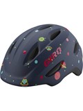 Шлем детский Giro для езды на велосипеде Giro SCAMP 60517739