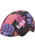 Шлем детский Giro для езды на велосипеде Giro SCAMP 60517739