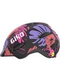 Шлем детский Giro для езды на велосипеде Giro SCAMP 60517739