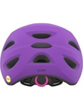 Шлем детский Giro для езды на велосипеде Giro SCAMP 60517739