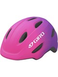 Шлем детский Giro для езды на велосипеде Giro SCAMP 60517739
