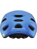 Шлем детский Giro для езды на велосипеде Giro SCAMP 60517739