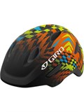 Шлем детский Giro для езды на велосипеде Giro SCAMP 60517739