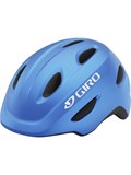 Шлем детский Giro для езды на велосипеде Giro SCAMP 60517739