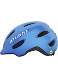 Шлем детский Giro для езды на велосипеде Giro SCAMP 60517739