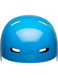 Шлем для бмх унисекс Bell Kask BELL LOCAL 60504673