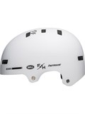 Шлем для бмх унисекс Bell Kask BELL LOCAL 60504673