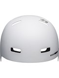 Шлем для бмх унисекс Bell Kask BELL LOCAL 60504673