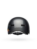 Каска детская для скейтбординга Bell Kask SPAN nightwalker 60481319