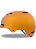 Шлем для BMX унисекс Giro Quarter FS 60514688