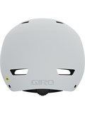Шлем для BMX унисекс Giro Quarter FS 60514688