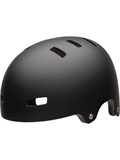Шлем детский для скейтборда и BMX Bell Kask Span 768686006869 60504887