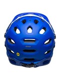 Шлем полный женский Bell Kask Super 3R Mips BEL-7101 60510104