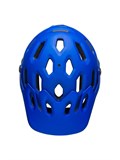 Шлем полный женский Bell Kask Super 3R Mips BEL-7101 60510104