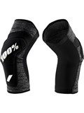 О ochraniacze na kolana мужские для активного отдыха 100% STO-90240-303-10 60512966