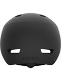 Шлем защитный для BMX Giro Quarter FS 60505519