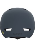 Шлем защитный для BMX Giro Quarter FS 60505519