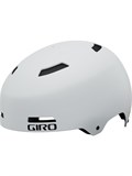 Шлем защитный для BMX Giro Quarter FS 60505519