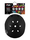 Каска детская для катания на роликах Fila FS Ka NRK Fun JR 55720631