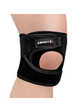 Наколенник поддерживающий для колена Zamst JK-1 63220665