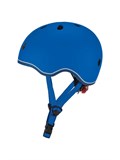 Шлем детский защитный для активного отдыха Globber 4897070184442 22262937