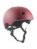 Шлем для скейтбординга унисекс TSG Meta helm 7640171492070 57576385