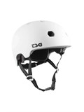 Шлем для скейтбординга унисекс TSG Meta helm 7640171492070 57576385