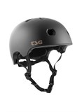 Шлем для скейтбординга унисекс TSG Meta helm 7640171492070 57576385