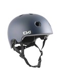 Шлем для скейтбординга унисекс TSG Meta helm 7640171492070 57576385