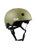 Шлем для скейтбординга унисекс TSG Meta helm 7640171492070 57576385