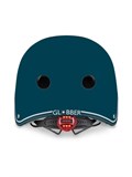 Шлем детский для самоката Globber 505-300 22262935