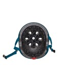 Шлем детский для самоката Globber 505-300 22262935