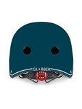 Шлем детский для самоката Globber 505-300 22262935