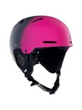 Шлем для скейтбординга unisex ION Slash amp helmet 9010583235301 63556412