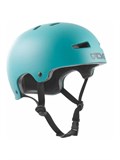 Шлем защитный унисекс для скейтбординга TSG Evolution 57576372