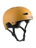 Шлем защитный унисекс для скейтбординга TSG Evolution 57576372