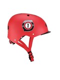 Шлем детский для катания на роликах Globber 507-102 25261790