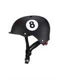 Шлем детский для катания Globber 507-120 19132652